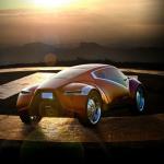 DC Design Imperator 2010 года